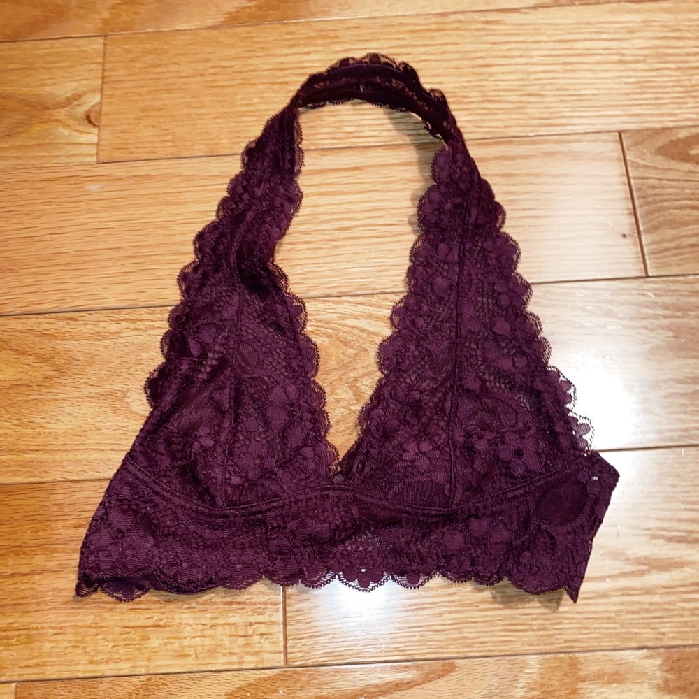 Bralette
